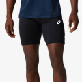 Asics Pantaloni scurti Core Sprinter 