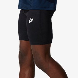 ASICS Pantaloni ciclism CORE SPRINTER