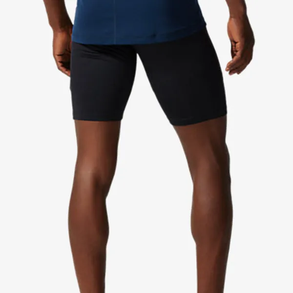 ASICS Pantaloni ciclism CORE SPRINTER 
