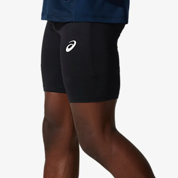 ASICS Pantaloni ciclism CORE SPRINTER 