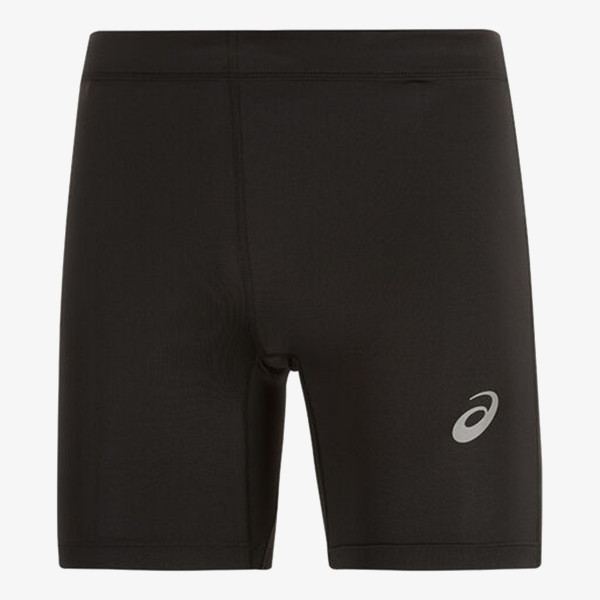 Asics Pantaloni scurti Core Sprinter 