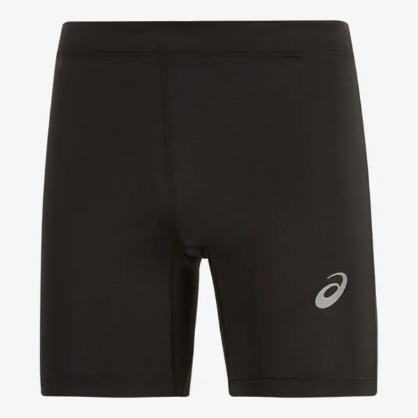ASICS Pantaloni ciclism CORE SPRINTER 