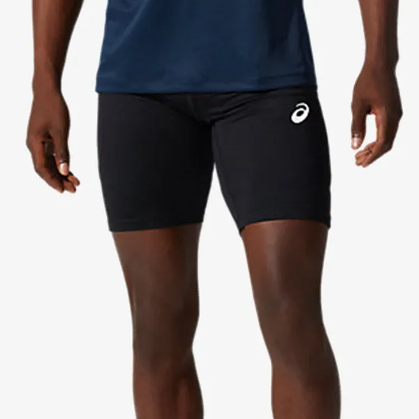 ASICS Pantaloni ciclism CORE SPRINTER 