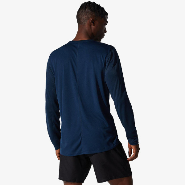 Asics Tricou maneca lunga CORE 