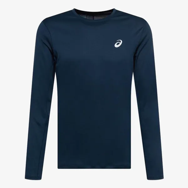 ASICS Tricou maneca lunga CORE LS TOP 