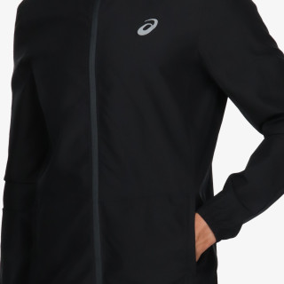 Asics Jacheta Core | SportVision Romania
