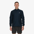 Asics Jacheta CORE JACKET 
