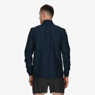 Asics Jacheta CORE JACKET 