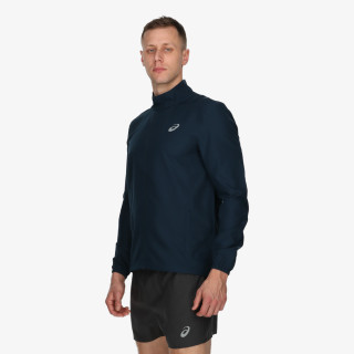 Asics Jacheta CORE JACKET 