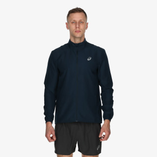 Asics Jacheta CORE JACKET 