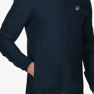 Asics Jacheta CORE JACKET 