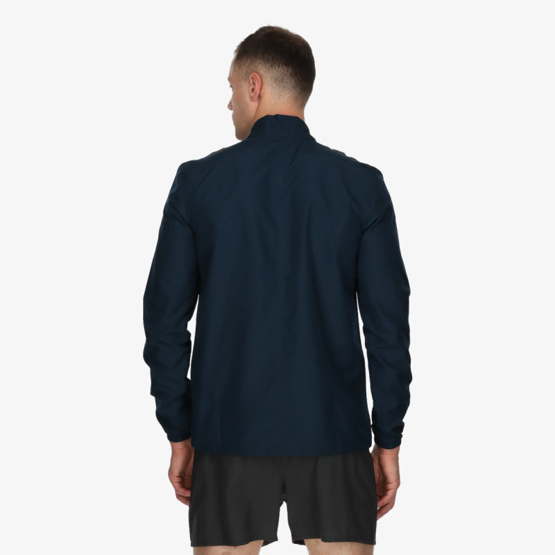 Asics Jacheta CORE JACKET 