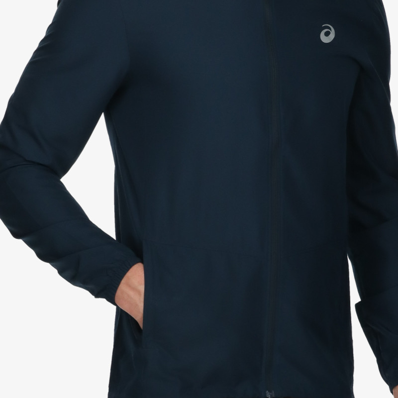 Asics Jacheta CORE JACKET 