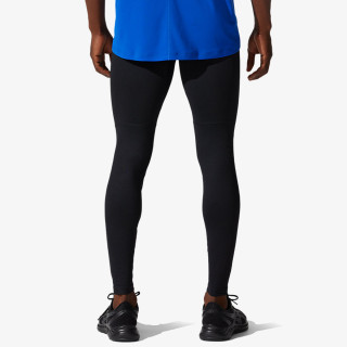 Asics Colanti Core 