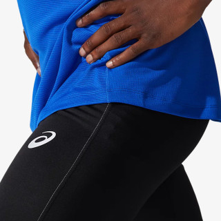 Asics Colanti Core 