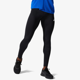 Asics Colanti Core 