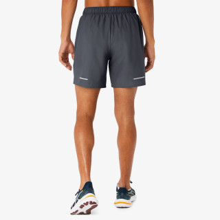 Asics Pantaloni scurti Icon 