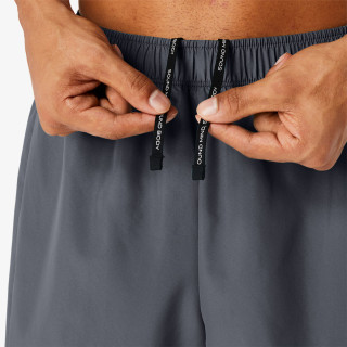 Asics Pantaloni scurti Icon 