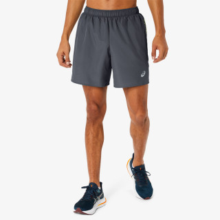 Asics Pantaloni scurti Icon 