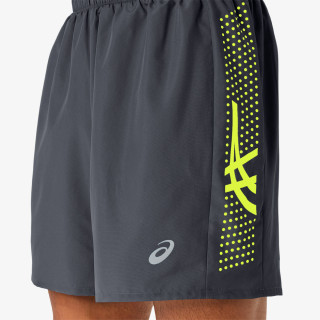 Asics Pantaloni scurti Icon 