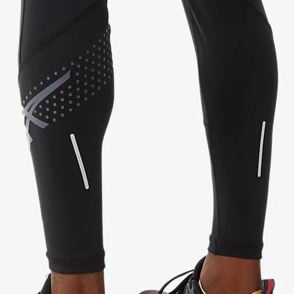 ASICS Colanti ICON TIGHT 