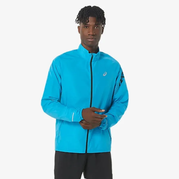 ASICS Jacheta ICON JACKET 