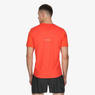 Asics Tricou ICON SS TOP 