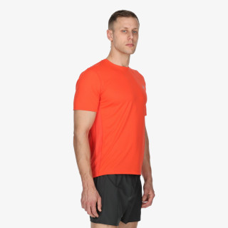 Asics Tricou ICON SS TOP 