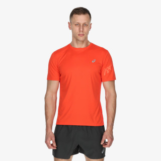Asics Tricou ICON SS TOP 