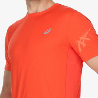 Asics Tricou ICON SS TOP 