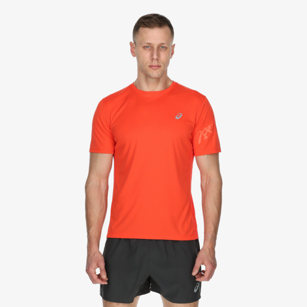 Asics Tricou ICON SS TOP 
