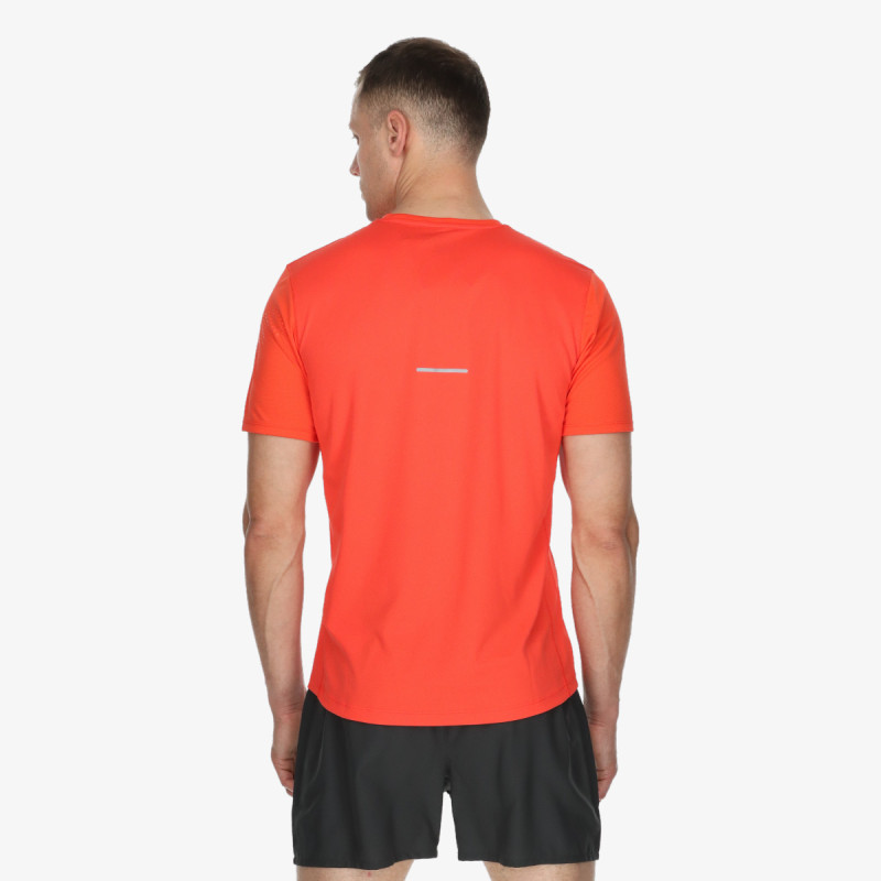 Asics Tricou ICON SS TOP 