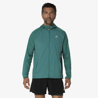 Asics Jacheta ROAD PACKABLE JACKET 