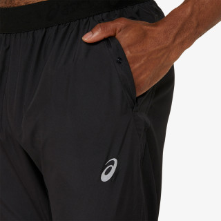 Asics Pantaloni de trening Road Pant 