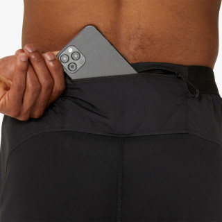 Asics Pantaloni de trening Road Pant 