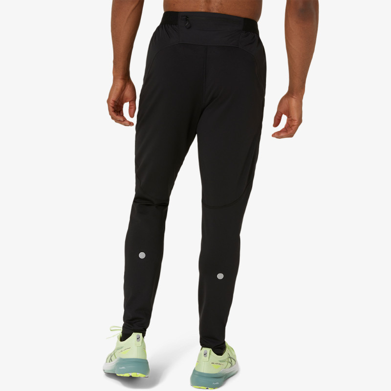 Asics Pantaloni de trening Road Pant 