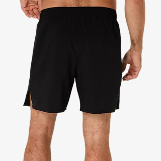 Asics Pantaloni scurti Core 