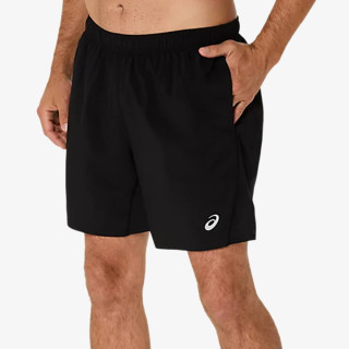 Asics Pantaloni scurti Core 