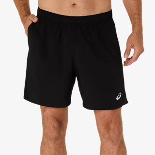 Asics Pantaloni scurti Core 