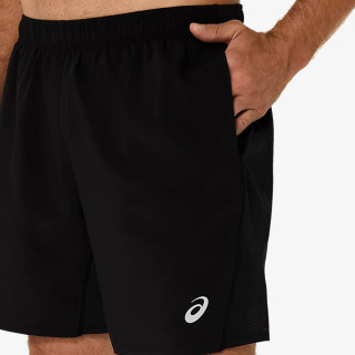 Asics Pantaloni scurti Core 