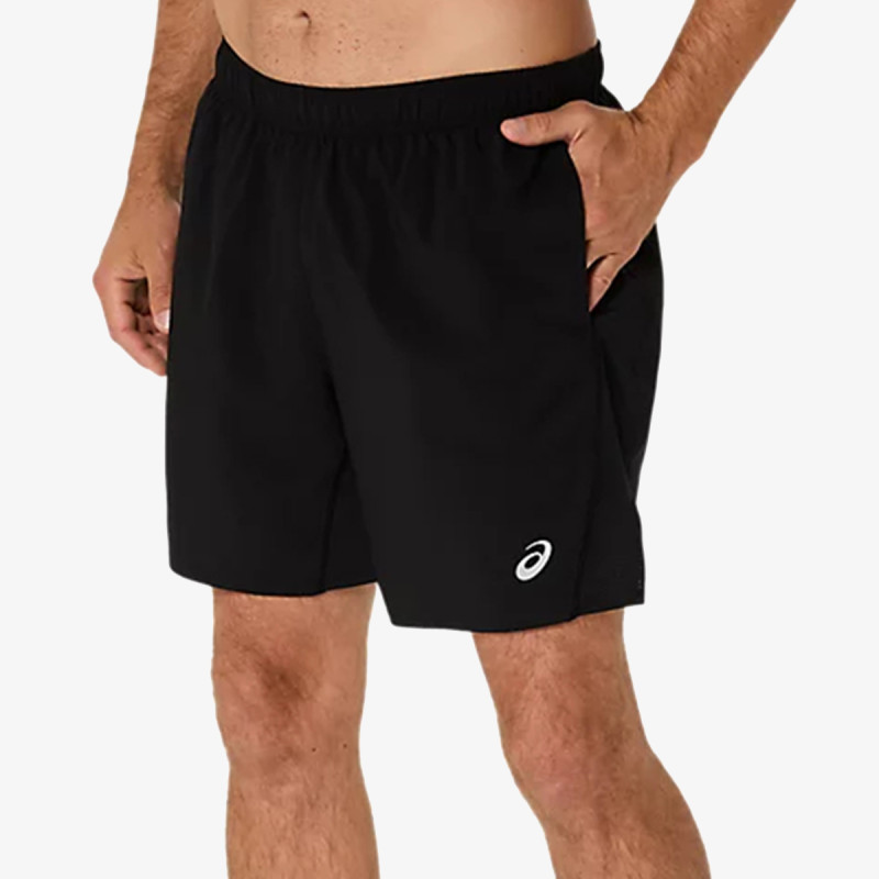 Asics Pantaloni scurti Core 
