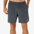 Asics Pantaloni scurti ASICS CORE 7IN SHORT 