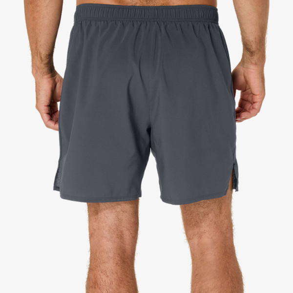 Asics Pantaloni scurti ASICS CORE 7IN SHORT 