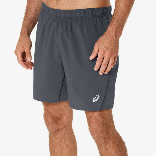 Asics Pantaloni scurti ASICS CORE 7IN SHORT 