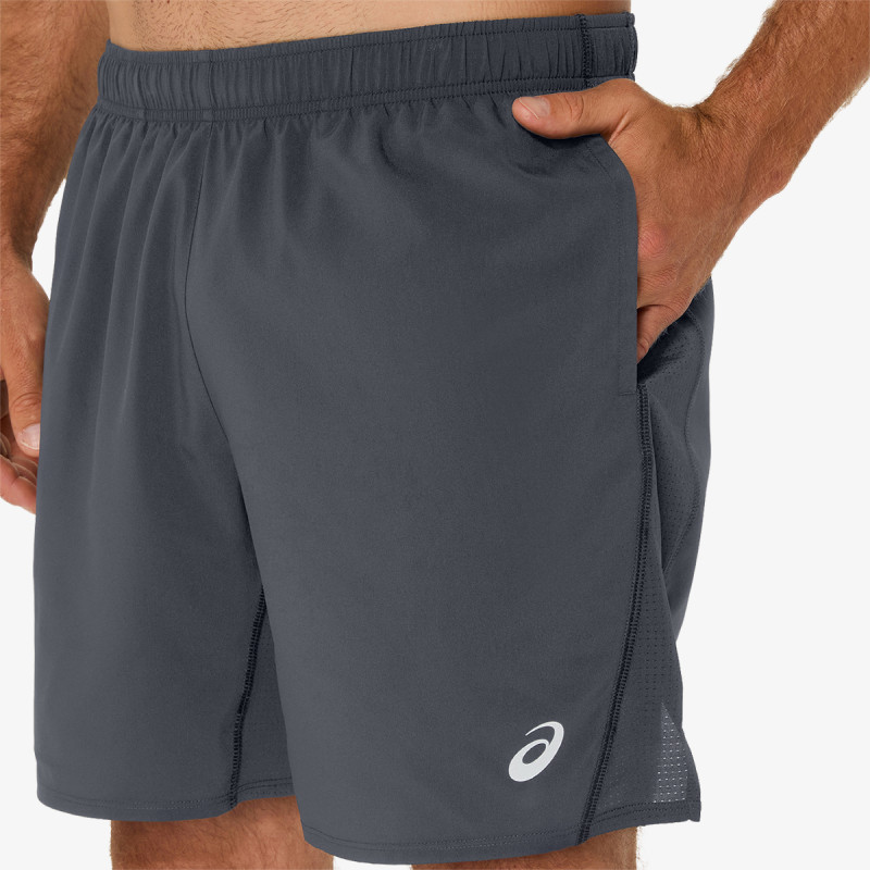 Asics Pantaloni scurti ASICS CORE 7IN SHORT 