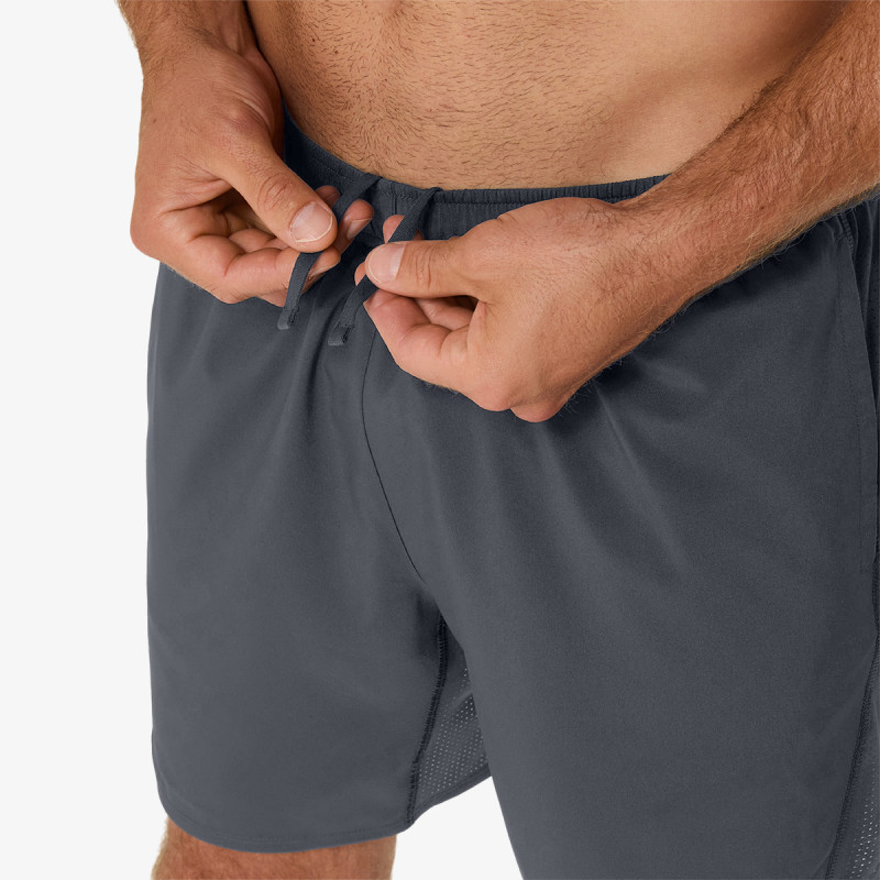 Asics Pantaloni scurti ASICS CORE 7IN SHORT 