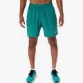 Asics Pantaloni scurti Core 