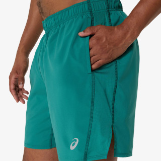 Asics Pantaloni scurti Core 