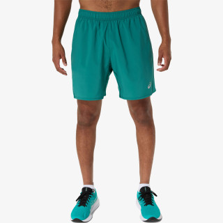 Asics Pantaloni scurti Core 