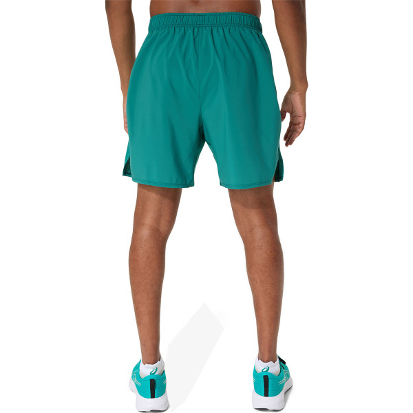 Asics Pantaloni scurti Core 